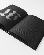 {Pre-order} Scholar’s Codex