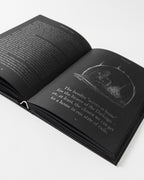 {Pre-order} Scholar’s Codex