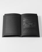 {Pre-order} Scholar’s Codex