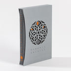 Demonic Archive: The Mythology of Demon’s Souls