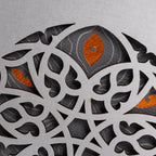 Demonic Archive: The Mythology of Demon’s Souls