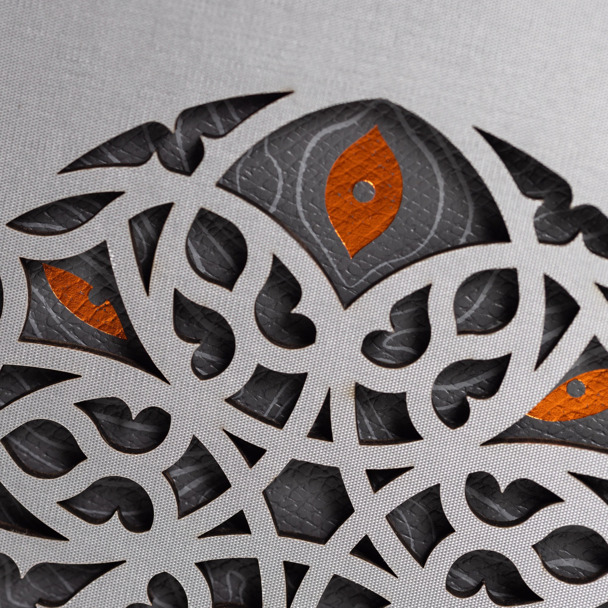 Demonic Archive: The Mythology of Demon’s Souls