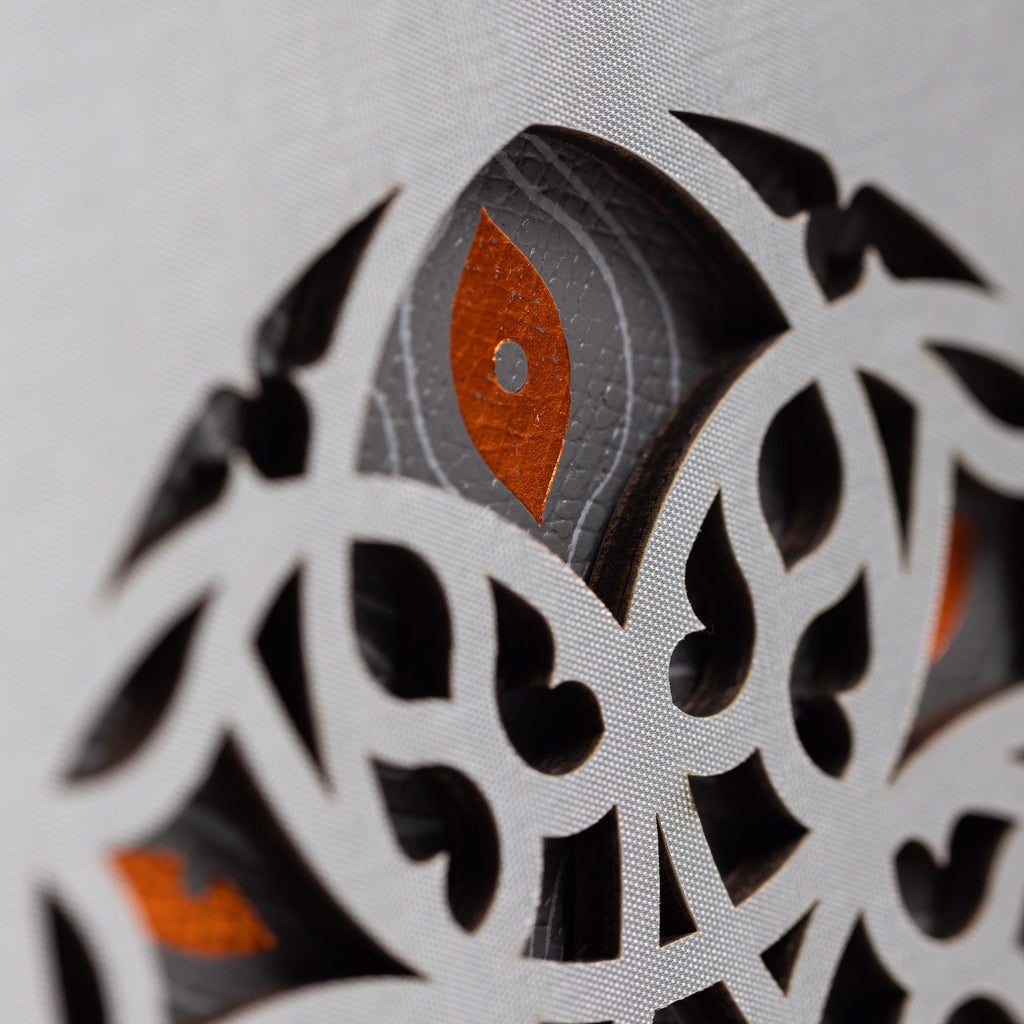 Demonic Archive: The Mythology of Demon’s Souls