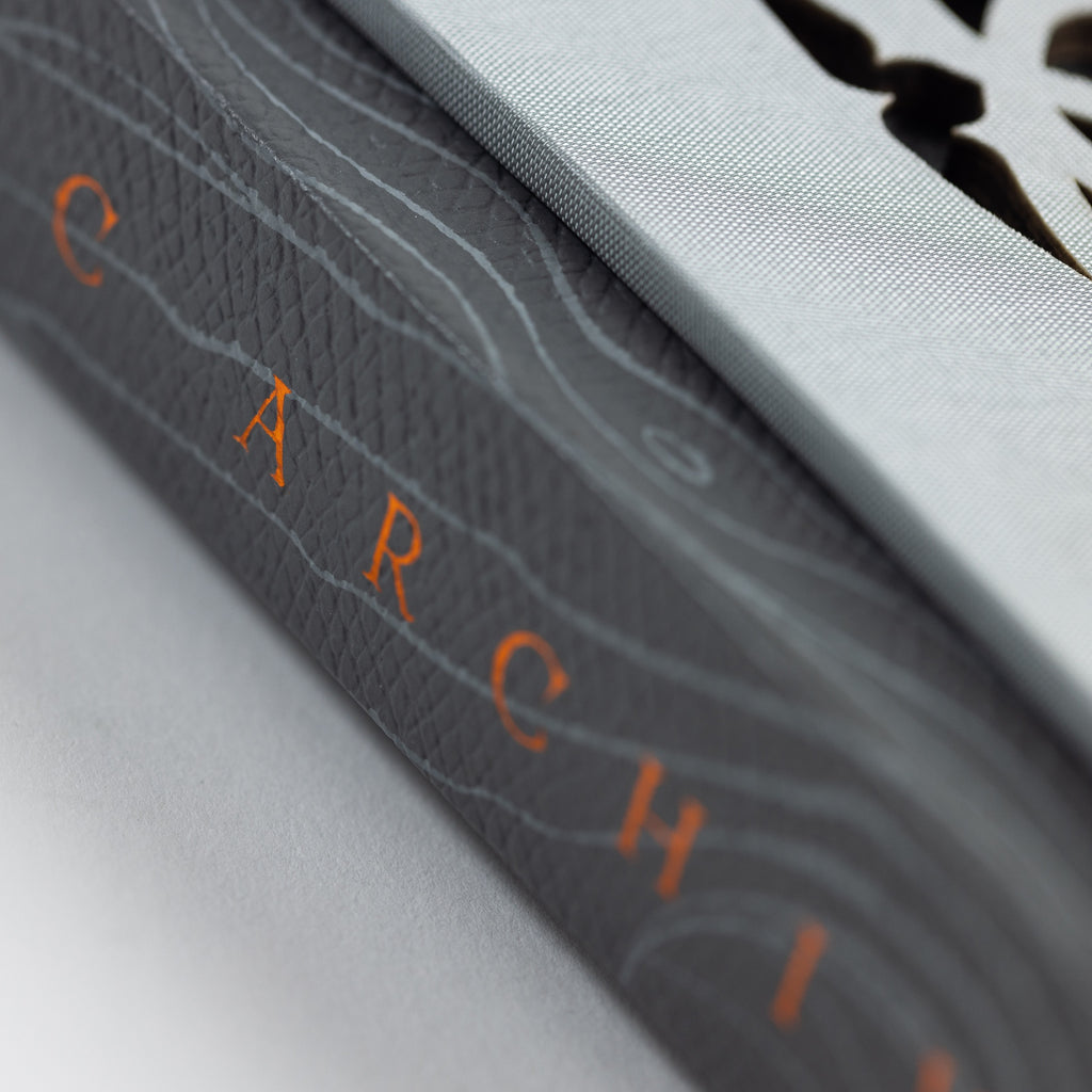 Demonic Archive: The Mythology of Demon’s Souls