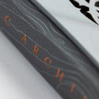 Demonic Archive: The Mythology of Demon’s Souls