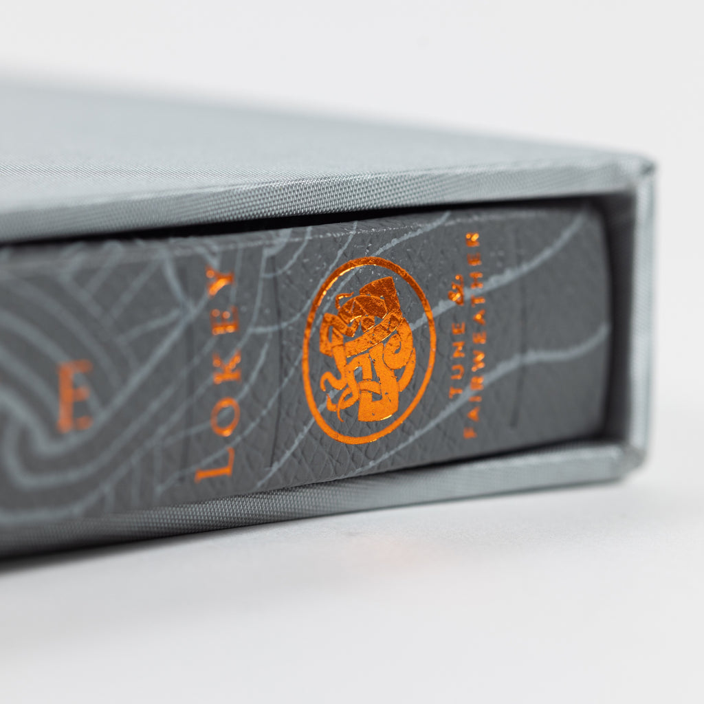 Demonic Archive: The Mythology of Demon’s Souls