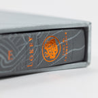 Demonic Archive: The Mythology of Demon’s Souls