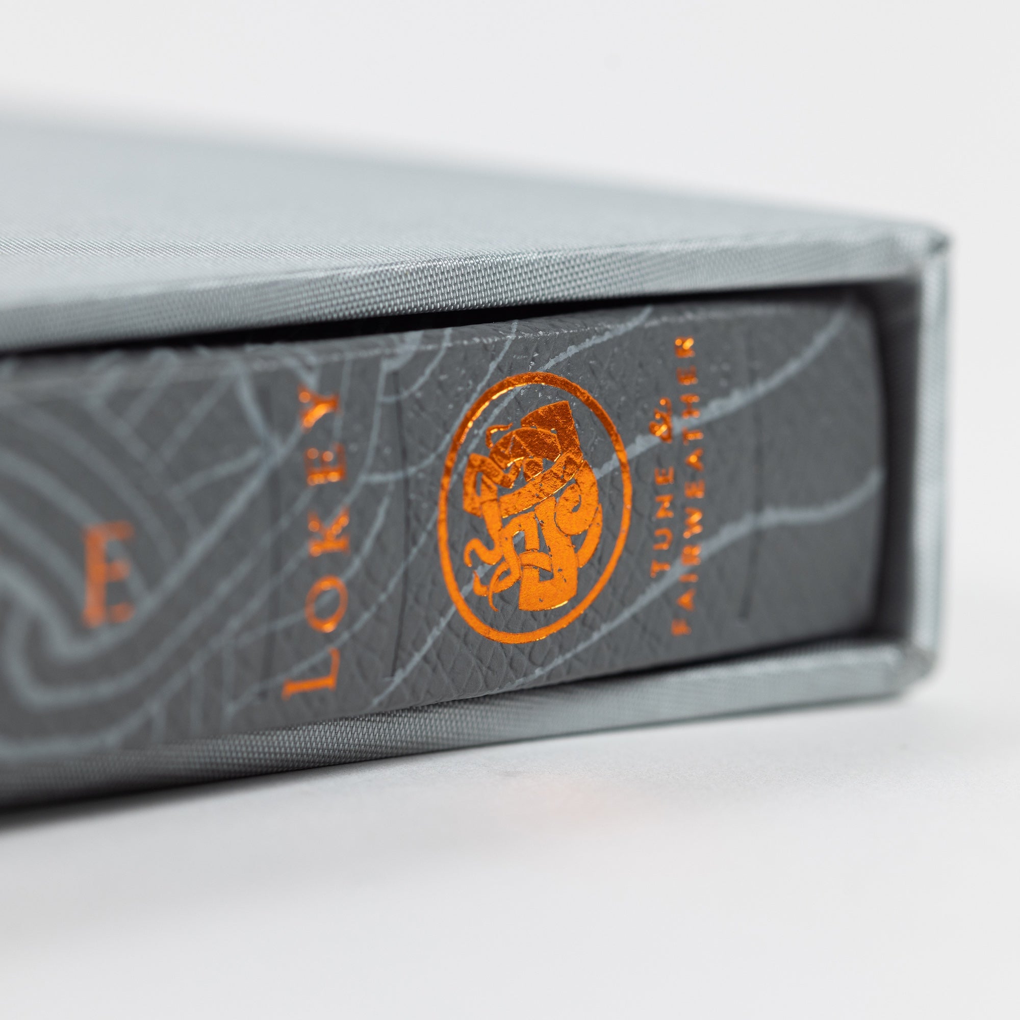 Demonic Archive: The Mythology of Demon’s Souls