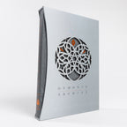 Demonic Archive: The Mythology of Demon’s Souls