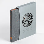 Demonic Archive: The Mythology of Demon’s Souls