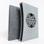 Demonic Archive: The Mythology of Demon’s Souls