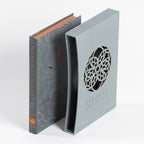 Demonic Archive: The Mythology of Demon’s Souls