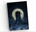 You Died: The Dark Souls Companion (softcover edition)