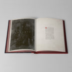 Gods & Monsters: The Art of Shimhaq (Deluxe Edition)