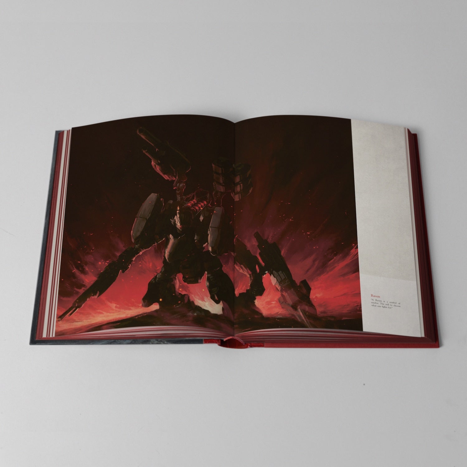 Gods & Monsters: The Art of Shimhaq (Deluxe Edition)