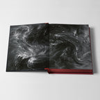 Gods & Monsters: The Art of Shimhaq (Deluxe Edition)