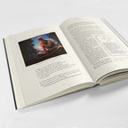 {Pre-order} Lore Bound: Elden Ring Explained (Bundle Discount - Save 10%)