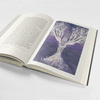 {Pre-order} Lore Bound: Elden Ring Explained (softcover edition)