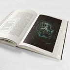 {Pre-order} Lore Bound: Elden Ring Explained (Bundle Discount - Save 10%)