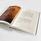 {Pre-order} Lore Bound: Elden Ring Explained (Bundle Discount - Save 10%)