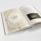 {Pre-order} Lore Bound: Elden Ring Explained (Bundle Discount - Save 10%)