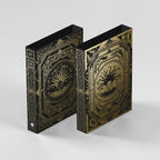 {Pre-order} Lore Bound: Elden Ring Explained (softcover w/ designer sleeve)