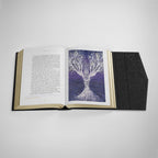 {Pre-order} Lore Bound: Elden Ring Explained (Deluxe Edition)