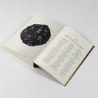 Grace Given: The Mythology of Elden Ring (softcover edition)