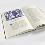 Grace Given: The Mythology of Elden Ring (softcover edition)