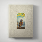 {Pre-order} Grace Given: The Mythology of Elden Ring (Deluxe Edition)