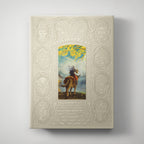 Grace Given: The Mythology of Elden Ring (Limited Edition)