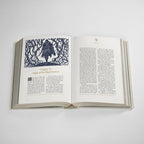 {Pre-order} Grace Given: The Mythology of Elden Ring (Deluxe Edition)