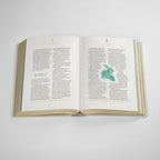 {Pre-order} Grace Given: The Mythology of Elden Ring (Deluxe Edition)