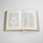 {Pre-order} Grace Given: The Mythology of Elden Ring (Deluxe Edition)