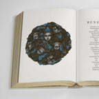 {Pre-order} Grace Given: The Mythology of Elden Ring (Deluxe Edition)