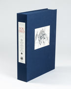 You Died 10th Anniversary Limited Edition