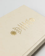 You Died 10th Anniversary Limited Edition