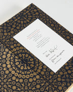You Died 10th Anniversary Limited Edition