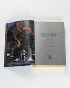 You Died 10th Anniversary Limited Edition
