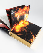 You Died 10th Anniversary Limited Edition