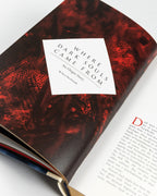 You Died 10th Anniversary Limited Edition