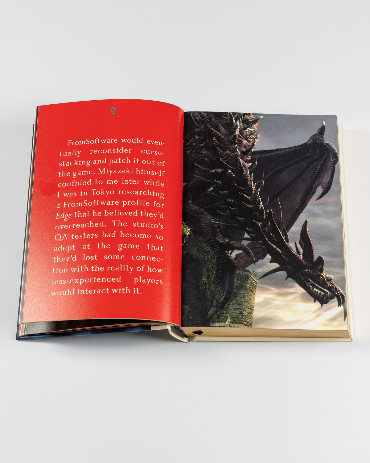 You Died 10th Anniversary Limited Edition