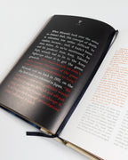 You Died 10th Anniversary Limited Edition