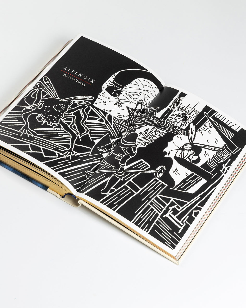 You Died 10th Anniversary Limited Edition