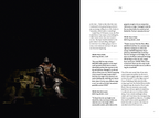 You Died: The Dark Souls Companion (softcover edition)
