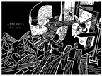 You Died: The Dark Souls Companion (softcover edition)