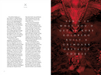 You Died: The Dark Souls Companion (softcover edition)