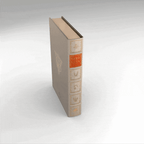 Grace Given: The Mythology of Elden Ring (Limited Edition)
