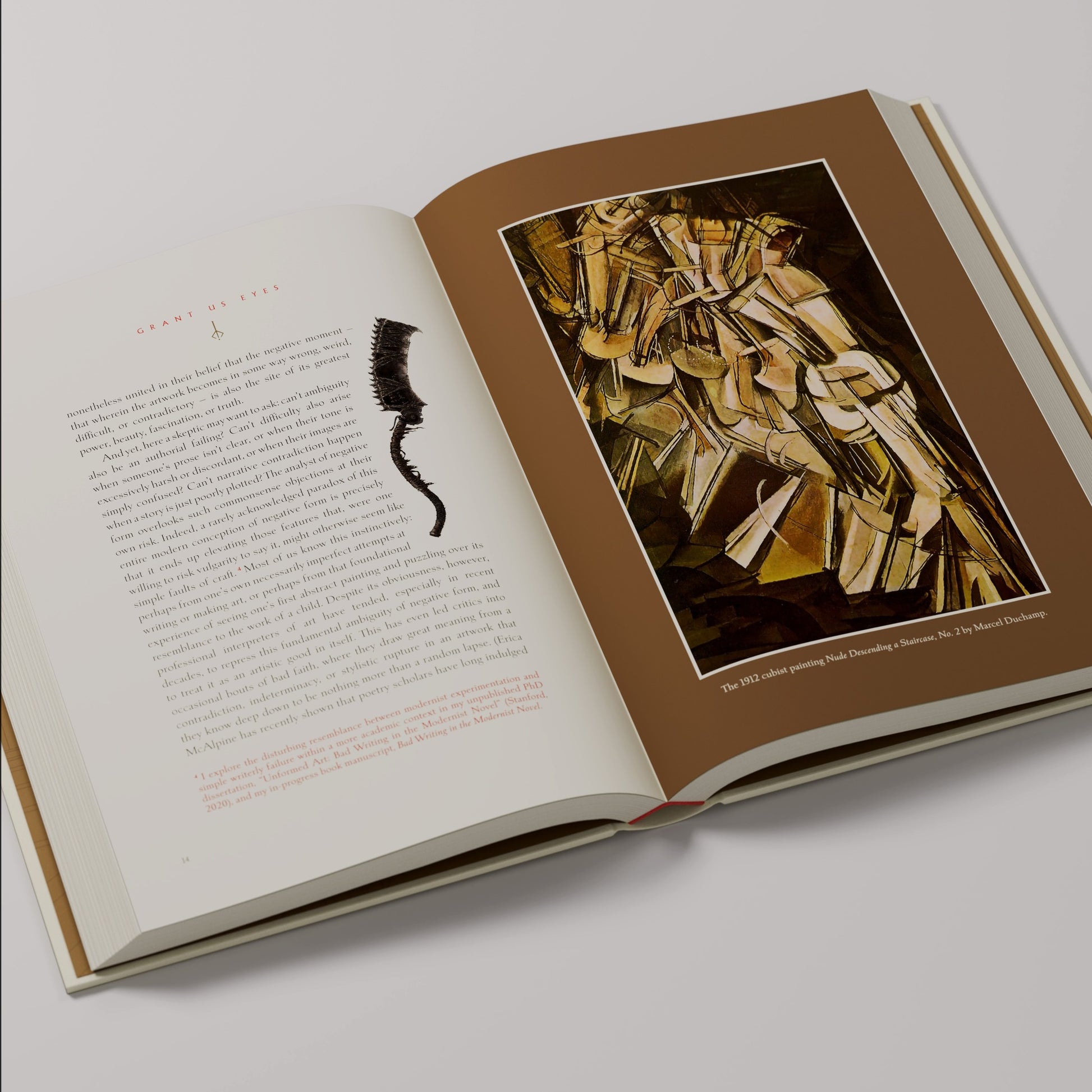 Pre-order} Grant Us Eyes: The Art of Paradox in Bloodborne – Tune