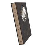 Soul Arts: Curated by VaatiVidya